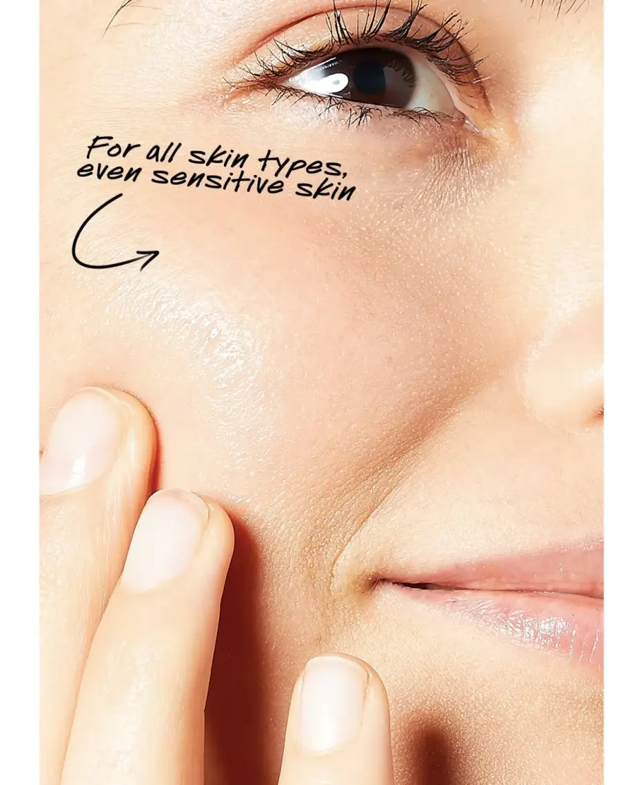 Kiehl's Midnight Recovery Cildi Onaran ve Aydınlık Görünüm Veren Gece Serumu 15 ml