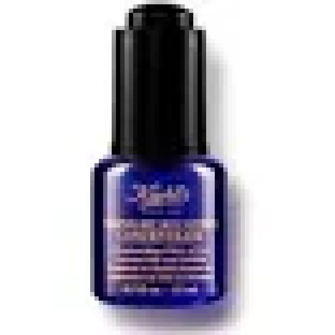 Kiehl's Midnight Recovery Cildi Onaran ve Aydınlık Görünüm Veren Gece Serumu 15 ml