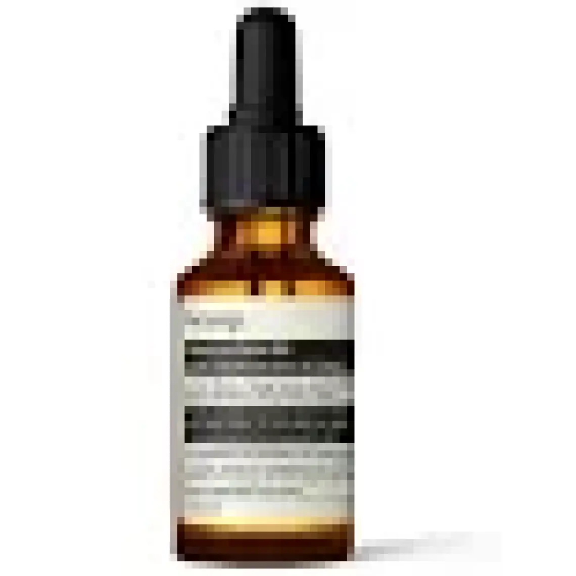 Kiehl's Midnight Recovery Cildi Onaran ve Aydınlık Görünüm Veren Gece Serumu 15 ml