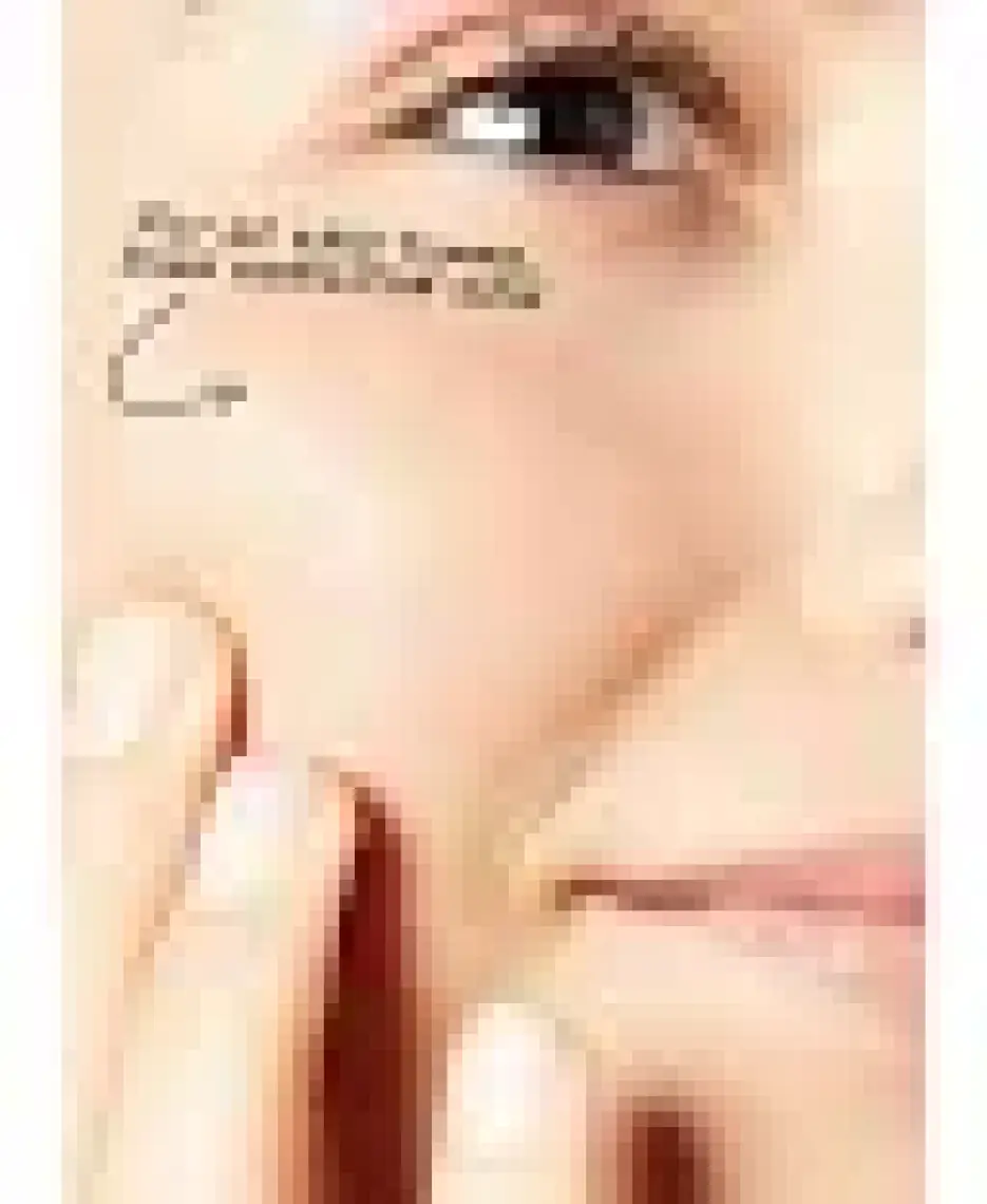 Kiehl's Midnight Recovery Cildi Onaran ve Aydınlık Görünüm Veren Gece Serumu 15 ml