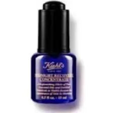 Kiehl's Midnight Recovery Cildi Onaran ve Aydınlık Görünüm Veren Gece Serumu 15 ml