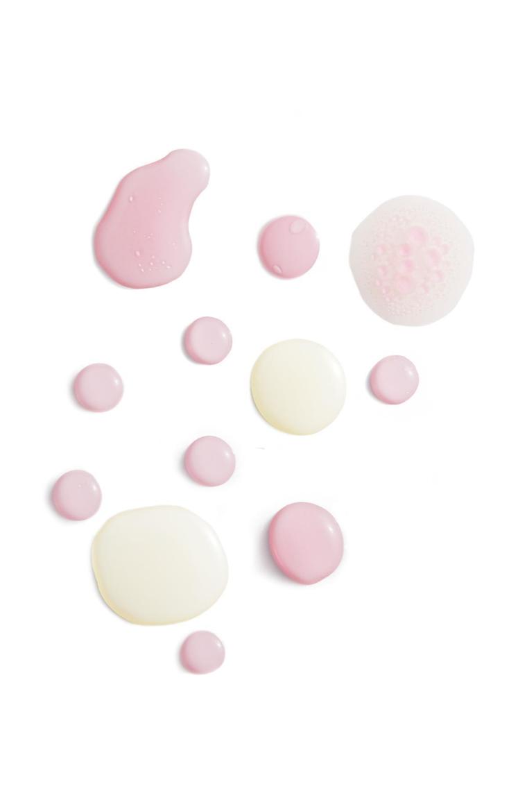 Arctic Berry Oil-cocktail Multivitamin Kokteyli