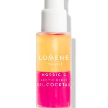 Arctic Berry Oil-cocktail Multivitamin Kokteyli