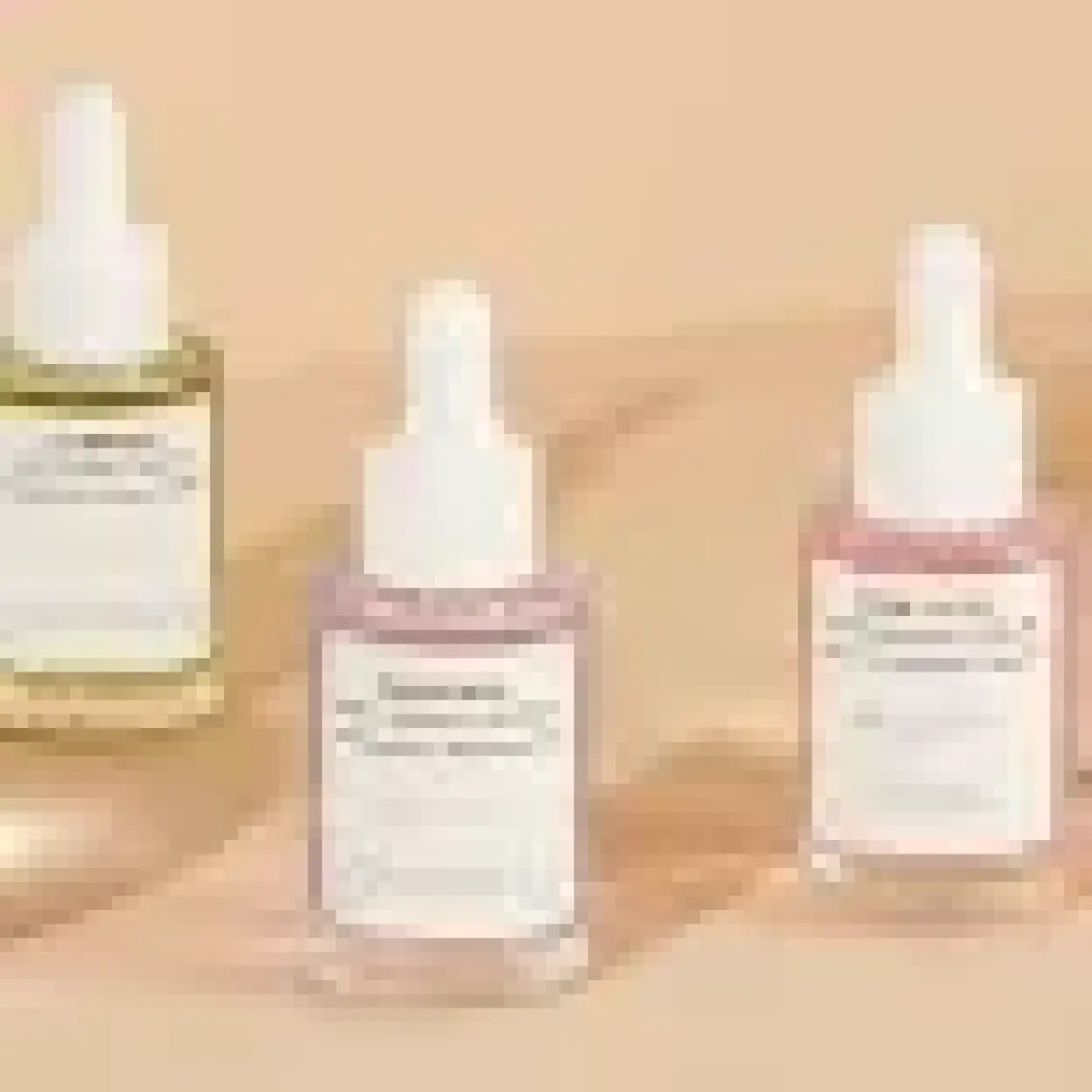 Pelcare Cannabis Soothing Serum - Yatıştırıcı Su Bazlı Serum