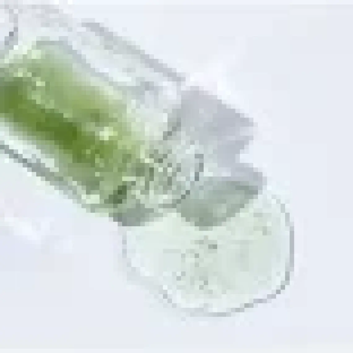 Pelcare Cannabis Soothing Serum - Yatıştırıcı Su Bazlı Serum