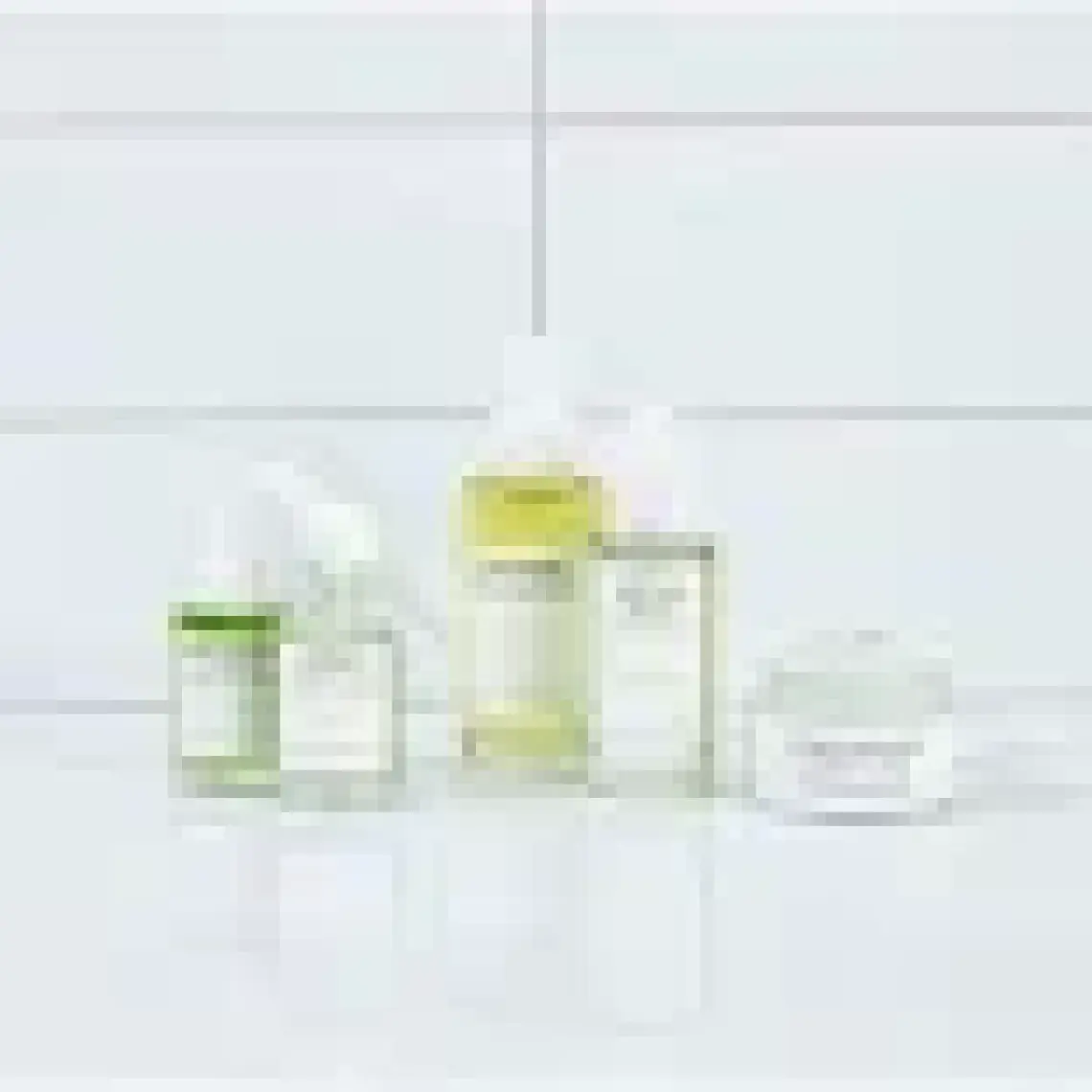 Pelcare Cannabis Soothing Serum - Yatıştırıcı Su Bazlı Serum