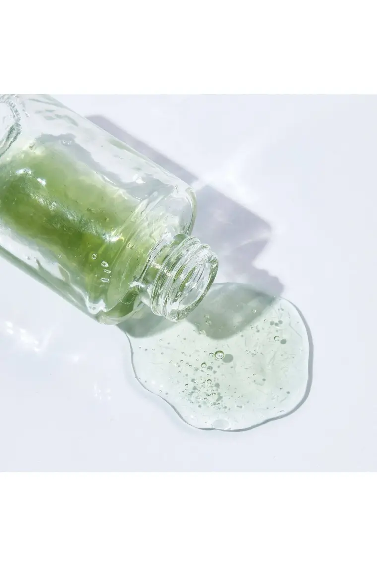 Pelcare Cannabis Soothing Serum - Yatıştırıcı Su Bazlı Serum