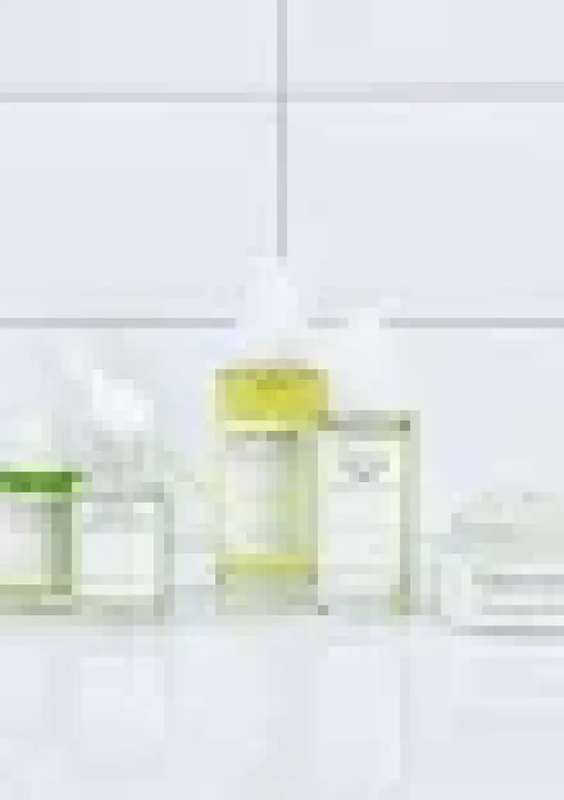 Pelcare Cannabis Soothing Serum - Yatıştırıcı Su Bazlı Serum