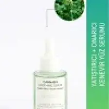 Pelcare Cannabis Soothing Serum - Yatıştırıcı Su Bazlı Serum