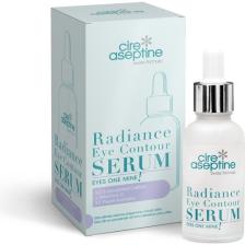 Cire Aseptine Radiance Eye Contour Göz Çevresi Serumu 30 ml -Eyes One Mine!