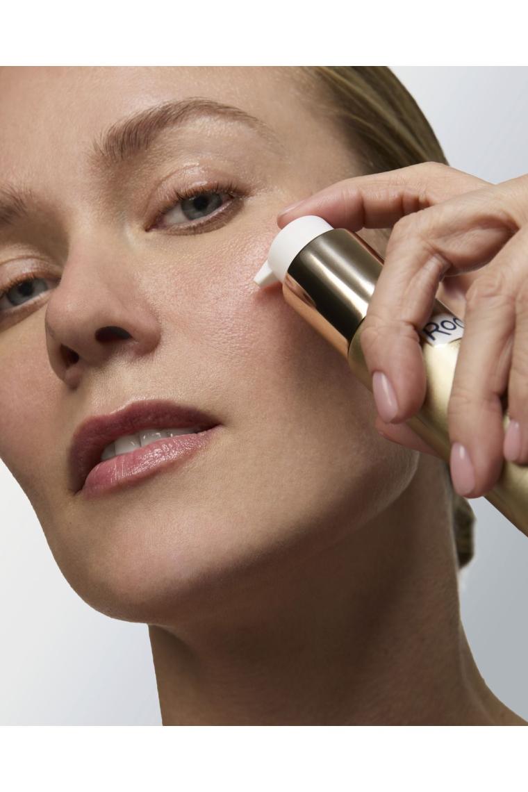 Roc Retinol Correxion Wrinkle Correct Serum 30ml