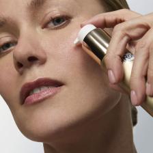 Roc Retinol Correxion Wrinkle Correct Serum 30ml