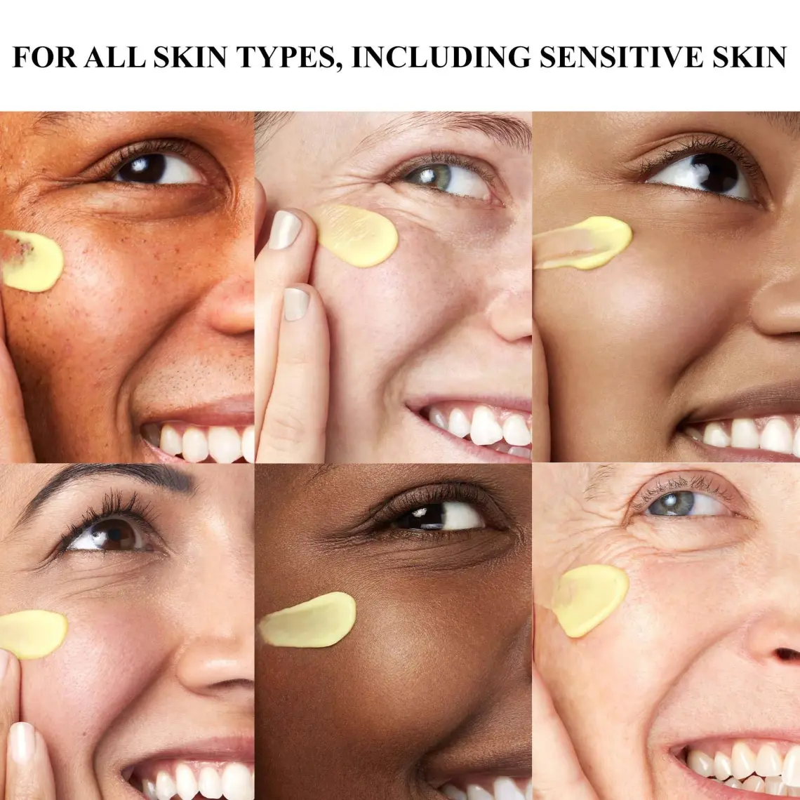 Kiehl's Dermatologist Solutions Retinol Içeren Günlük Serum 50 Ml