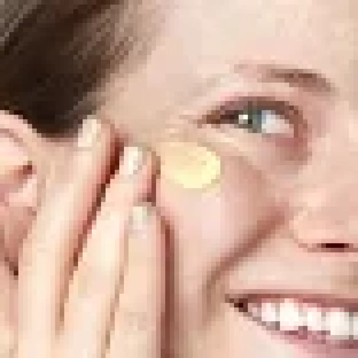 Kiehl's Dermatologist Solutions Retinol Içeren Günlük Serum 50 Ml