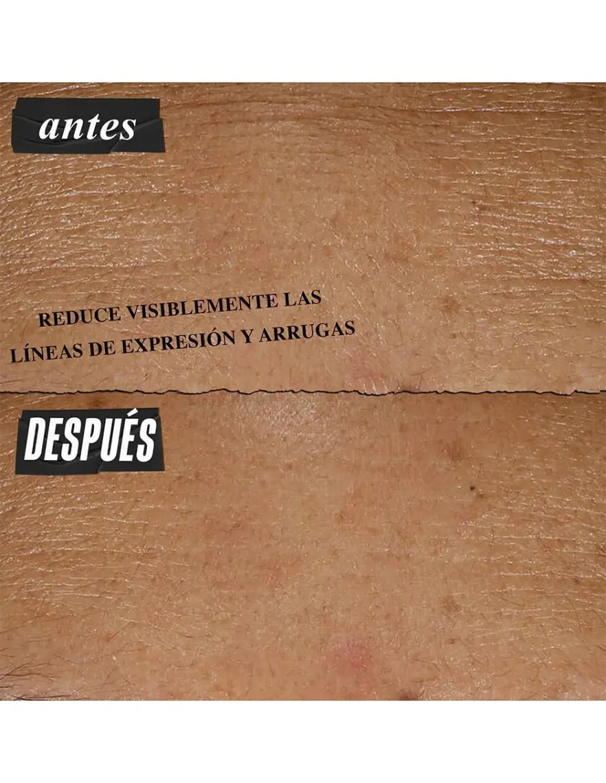 Kiehl's Dermatologist Solutions Retinol Içeren Günlük Serum 50 Ml