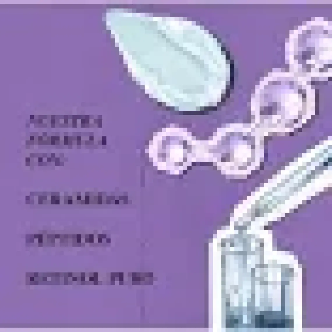 Kiehl's Dermatologist Solutions Retinol Içeren Günlük Serum 50 Ml