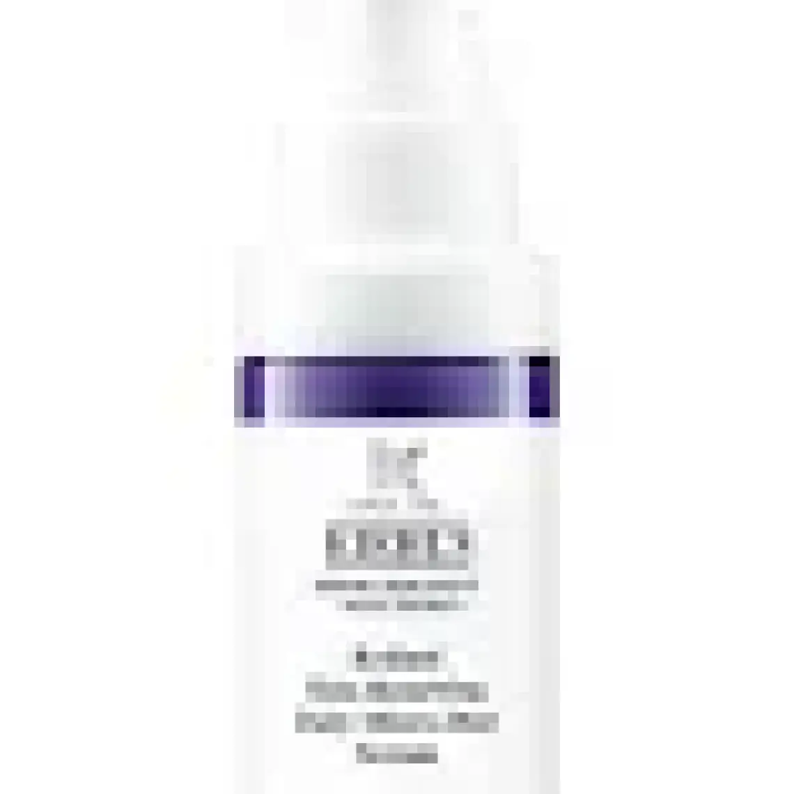 Kiehl's Dermatologist Solutions Retinol Içeren Günlük Serum 50 Ml