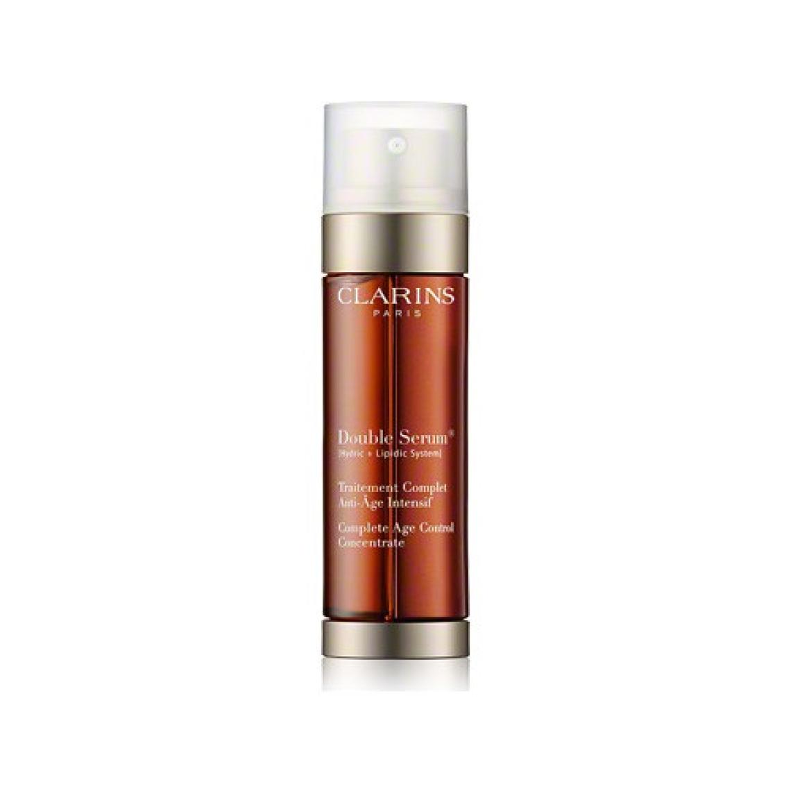 Clarins Serum
