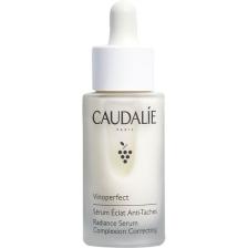 Caudalie Vinoperfect Radiance Leke Karşıtı Işıltı Verici Serum 30 ml