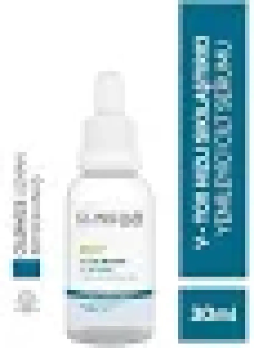 Cliniclab Pro+ V-Tox Anında Sıkılaştırıcı Serum 30 ml