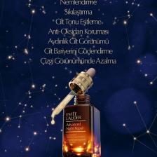 Estee Lauder Yaşlanma Karşıtı Cilt Serumu - Advanced Night Repair Onarıcı Gece Serumu - 30 ml