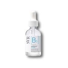 SVR B3 Ampoule Hydra Serum 30 ml