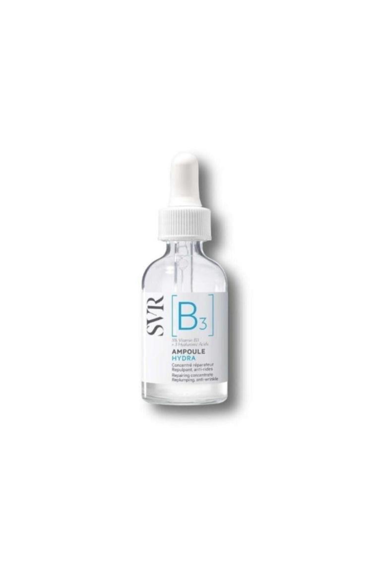 SVR B3 Ampoule Hydra Serum 30 ml