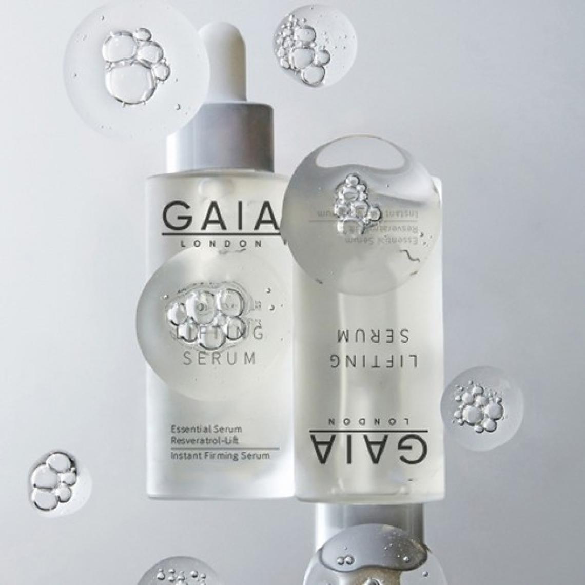 Gaia London Lifting Serum 50 ml