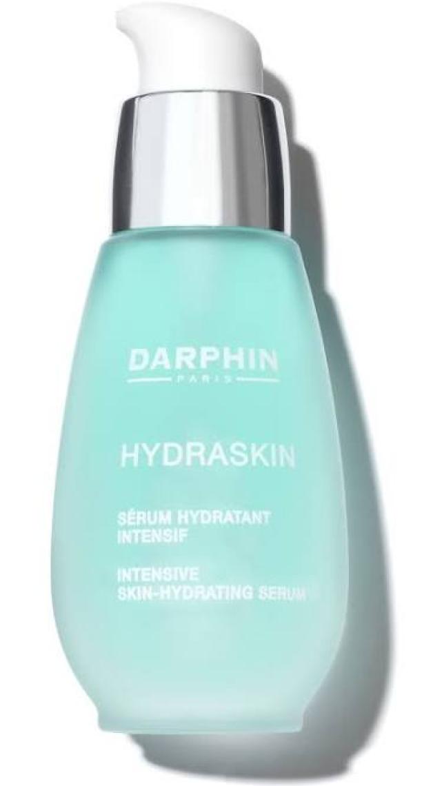 Darphin Hydraskin Serum Hydratant İntensive Nemlendirici Cilt Serumu 30 ml