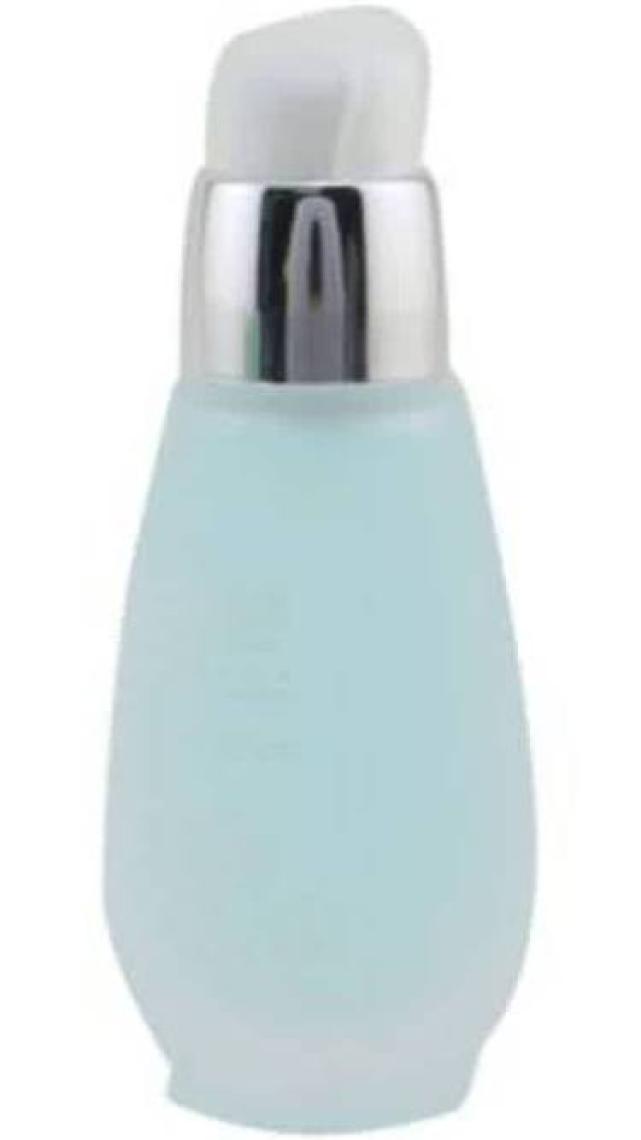 Darphin Hydraskin Serum Hydratant İntensive Nemlendirici Cilt Serumu 30 ml