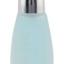 Darphin Hydraskin Serum Hydratant İntensive Nemlendirici Cilt Serumu 30 ml