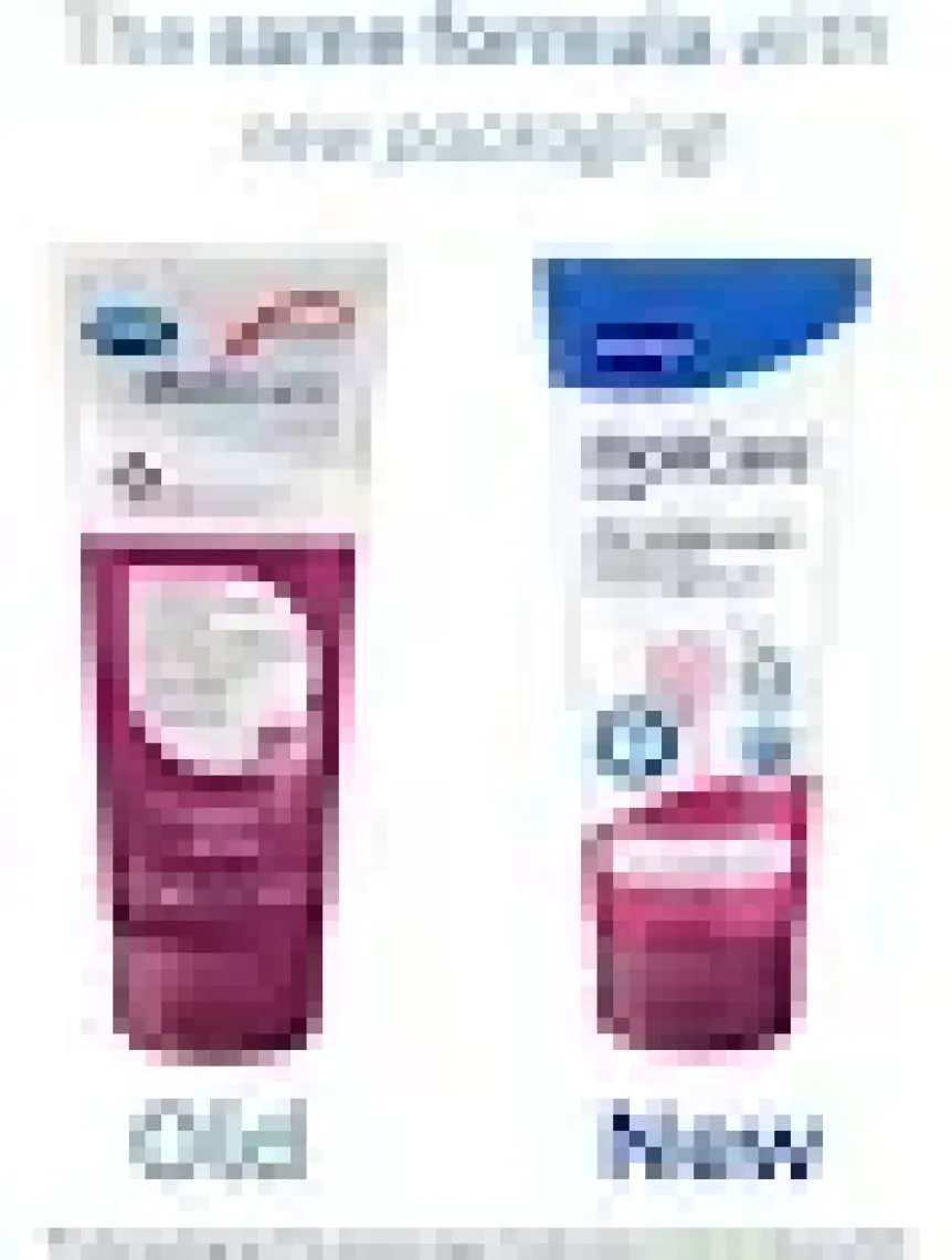 Menalind Molicare Profesyonel Cilt Koruyucu Krem 200ML - Çinko Içerikli