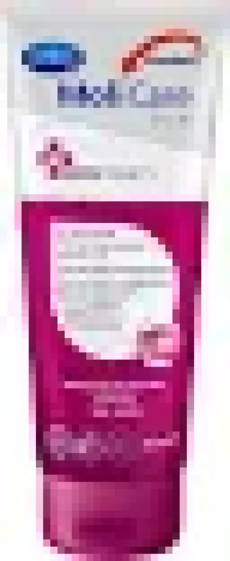 Menalind Molicare Profesyonel Cilt Koruyucu Krem 200ML - Çinko Içerikli