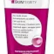 Menalind Molicare Profesyonel Cilt Koruyucu Krem 200ML - Çinko Içerikli