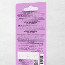 Lacinia Anti Wrinkle Kırışık Önleyici Serum