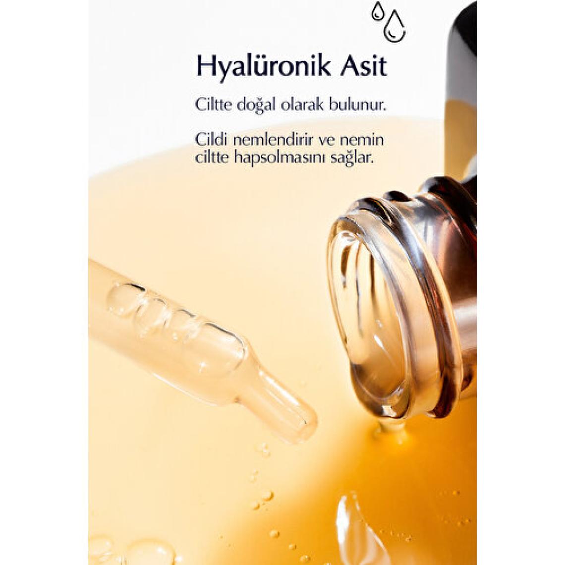 Estee Lauder Advanced Night Repair Complex Gece Serumu 20 ml