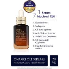 Estee Lauder Advanced Night Repair Complex Gece Serumu 20 ml