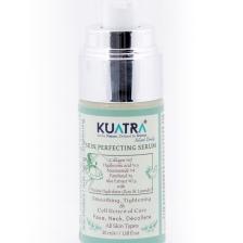 Kuatra Skin Perfecting Serum - Cildi Kusursuzlaştırmaya Yardımcı Günlük Serum