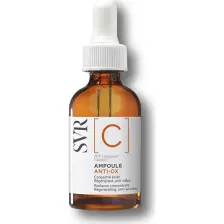SVR Ampoule Vitamin C Konsantre Serum 30 ml