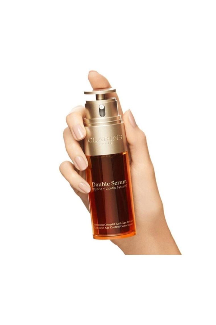 Clarins Double Serum 50 ml