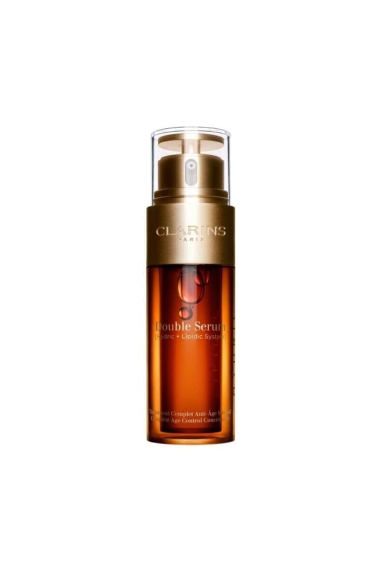Clarins Double Serum 50 ml