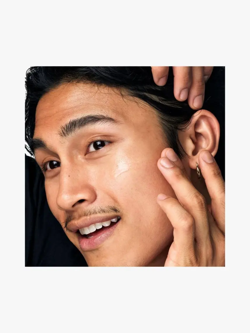 Kiehl's Ultra Pure %5 Niasinamid Yağlanmayı Azaltan Yüz Serumu 30ml