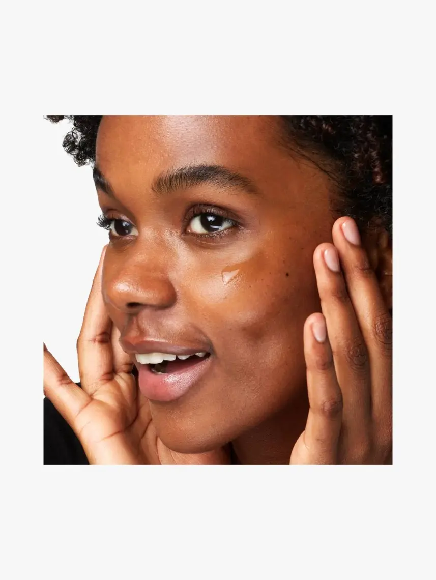 Kiehl's Ultra Pure %5 Niasinamid Yağlanmayı Azaltan Yüz Serumu 30ml