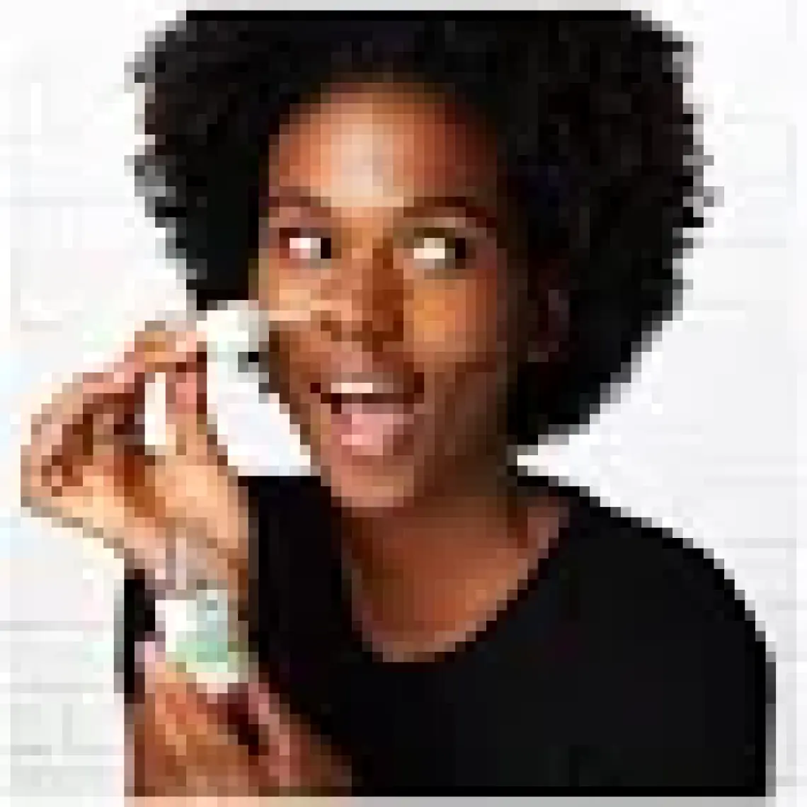 Kiehl's Ultra Pure %5 Niasinamid Yağlanmayı Azaltan Yüz Serumu 30ml