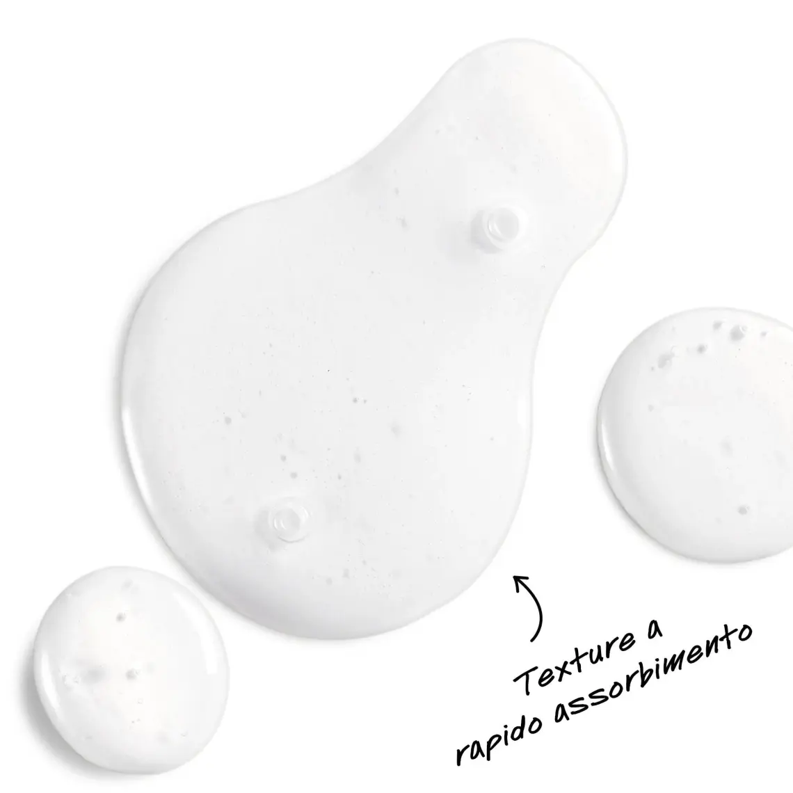 Kiehl's Ultra Pure %5 Niasinamid Yağlanmayı Azaltan Yüz Serumu 30ml