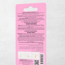 Lacinia Skin Collagen 2`li Cilt Serum