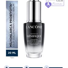 Lancome Advanced Genifique Sensitive Double Concentre 20 ml Serum