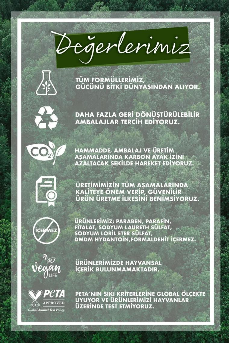 Aydınlatıcı Göz Altı Görünüm Destekleyici Cilt Bakım Serumu %10 Vitamin C - 30ml