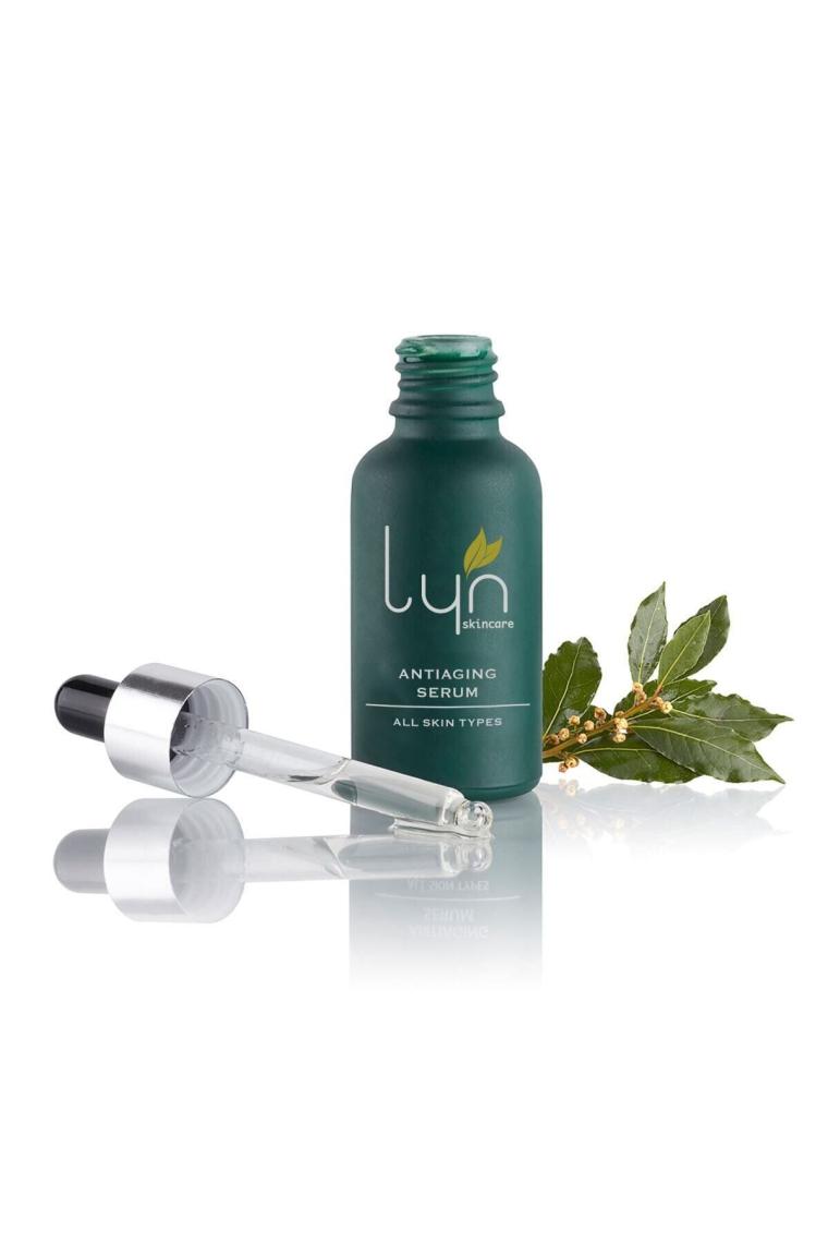 Yaşlanma Karşıtı Serum 30ml