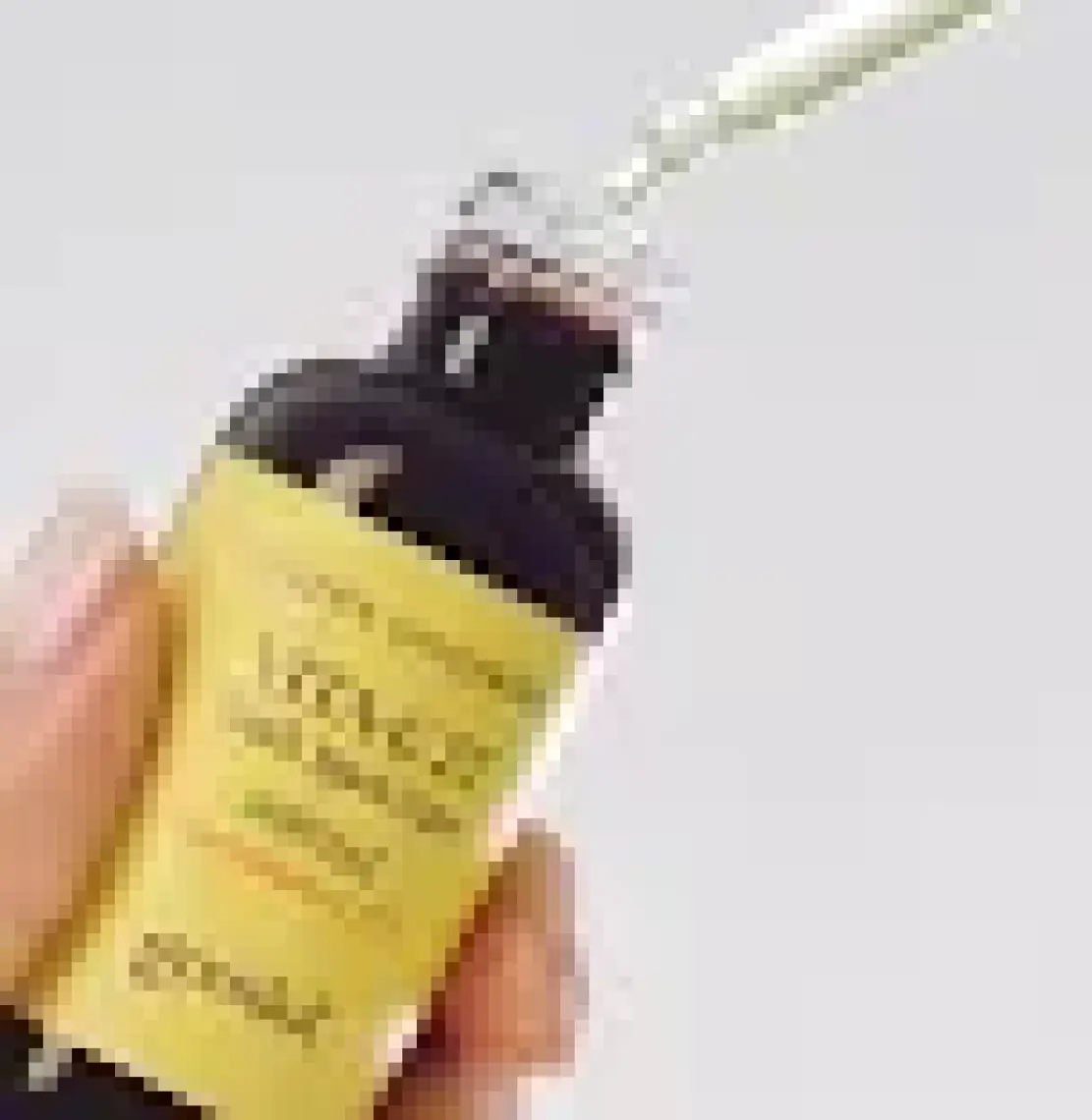 Goodal Green Tangerine Vita C 27 Dark Spot Care Ampoule - %27 Saf C Vitaminli Leke Karşıtı Ampul